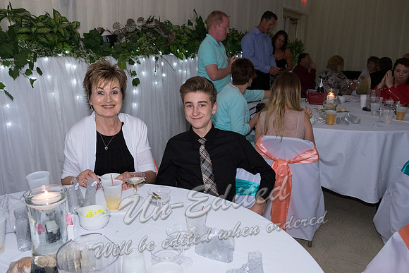 CL_Wedding-190