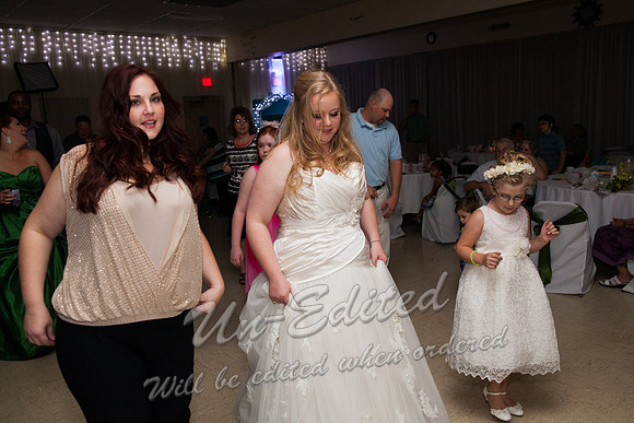 untitled shoot-1381