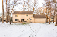 31-10730 Pine Cone court-HDR