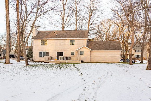 31-10730 Pine Cone court-HDR