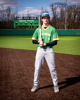 46-NHS 2025 Baseball