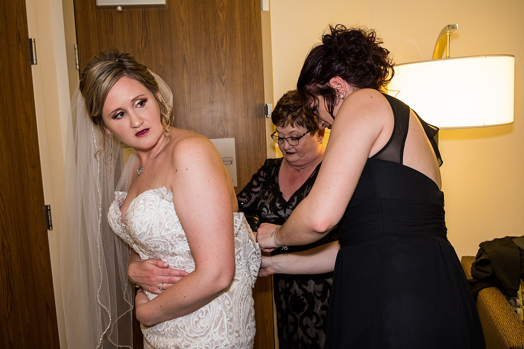 Jillian and Brian-12b