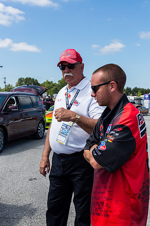 NHRA Indy 2017-114