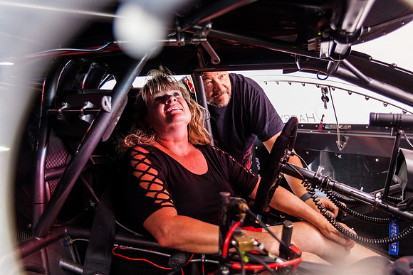 294-NHRA in Indy 2018
