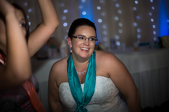 CL_Wedding-2421