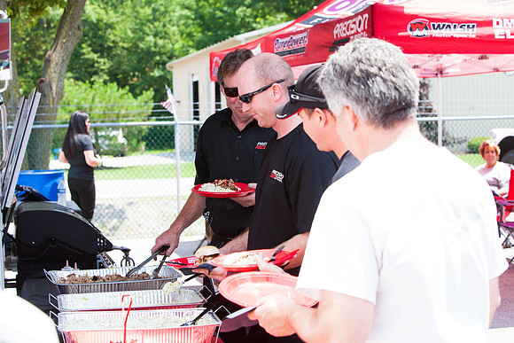 NHRA Nationals Norwalk 2015-308