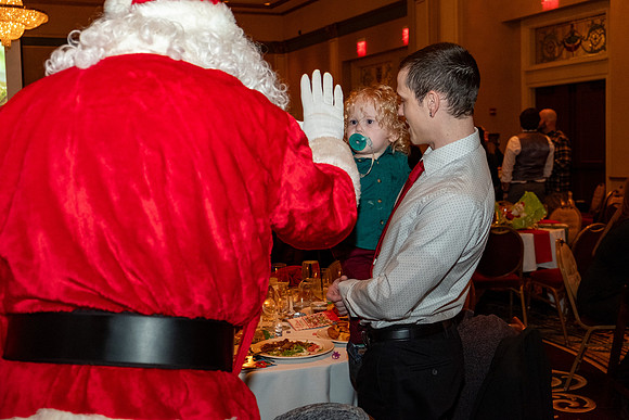 414-ASA X-Mas Dinner 2024