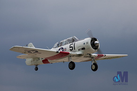 WarBirds2013-2312