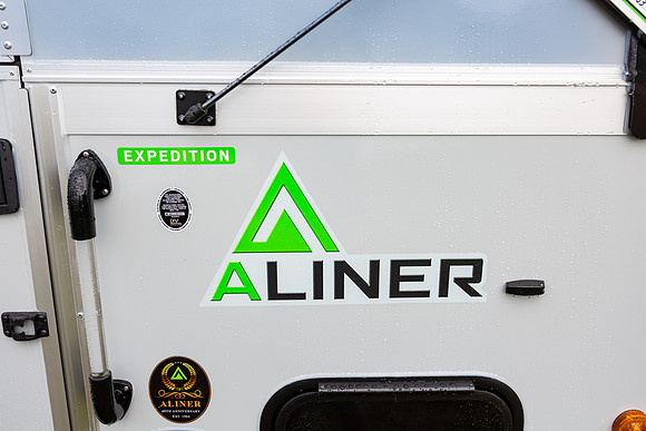 48-Aliner 9-25-2024