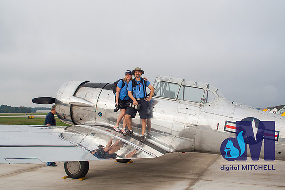 WarBirds2013-2481