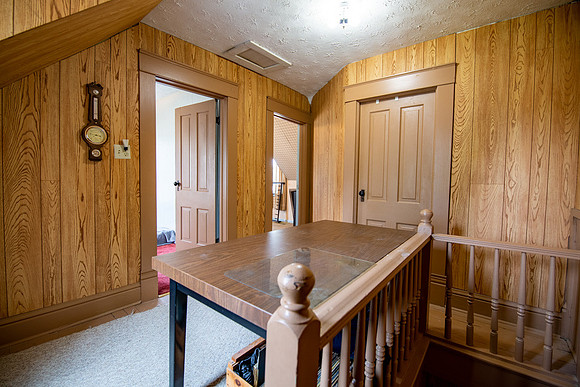 605 W Simonton-71-HDR