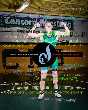 79-2024 CHS Wrestling