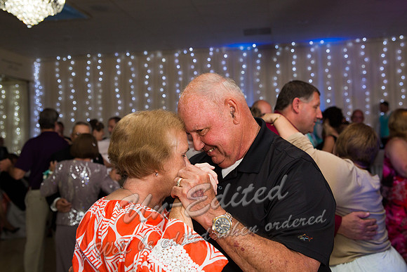 CL_Wedding-1440