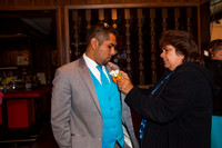 Jessica and Ruben-16