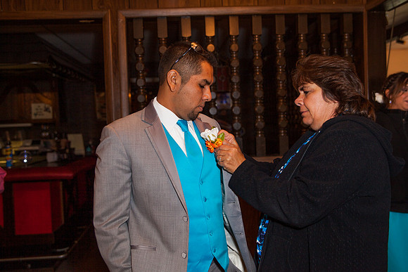 Jessica and Ruben-16
