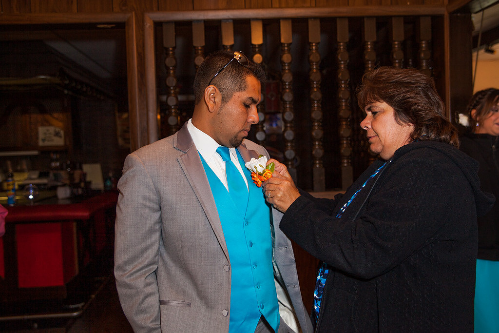Jessica and Ruben-16