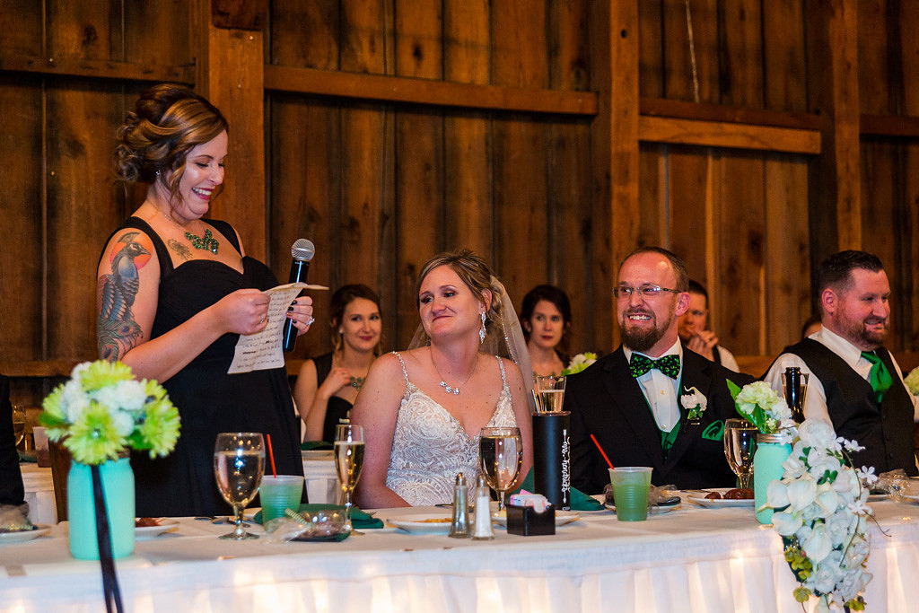Jillian and Brian-51