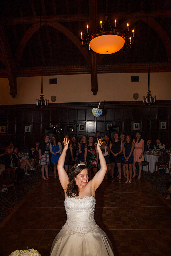 McMillian-26