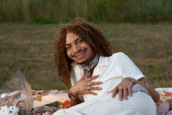 372-Donovan Picknic