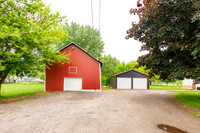 11-15551 Mason St-Union-MI-HDR