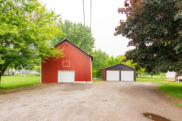 11-15551 Mason St-Union-MI-HDR