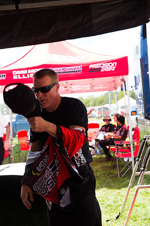 NHRA-Indy-2016-394