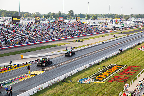 Indy Nationals 2015-340