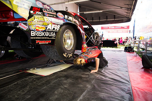 NHRA-Indy-2016-410