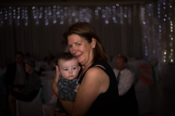 CL_Wedding-2372