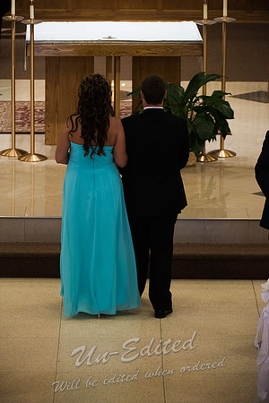 CL_Wedding-1745