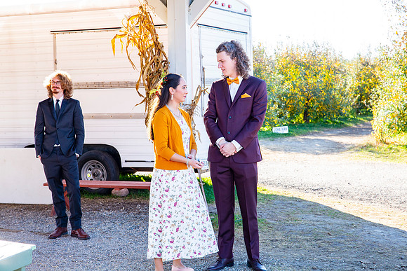 1-Monica n James McGrew