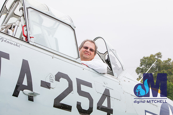 WarBirds2013-1489