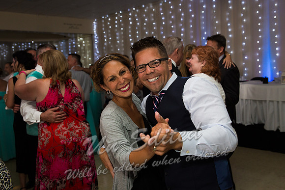 CL_Wedding-1425