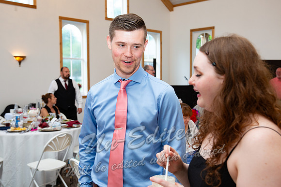 666-Wedding