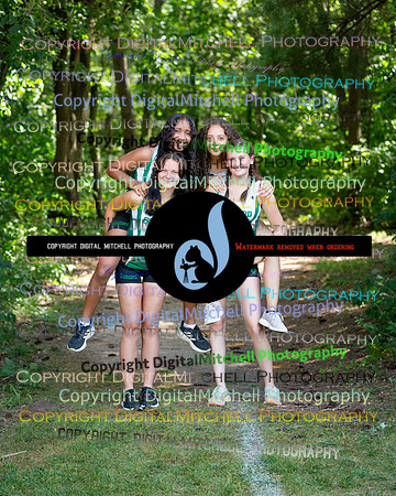 46-2024 Fall CCross Country -Girls