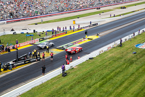 Indy Nationals 2015-160