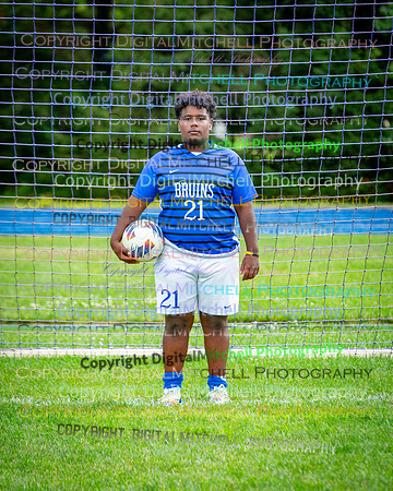 29-2024 Soccer Boys