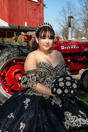 254-Ianna Hernandez
