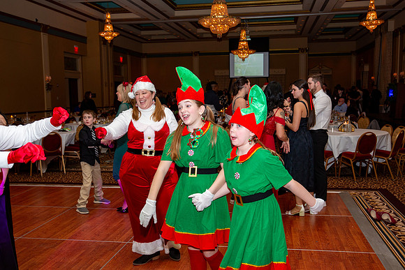427-ASA X-Mas Dinner 2024