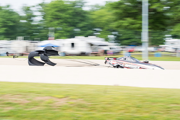98-NHRA in Norwalk 2018