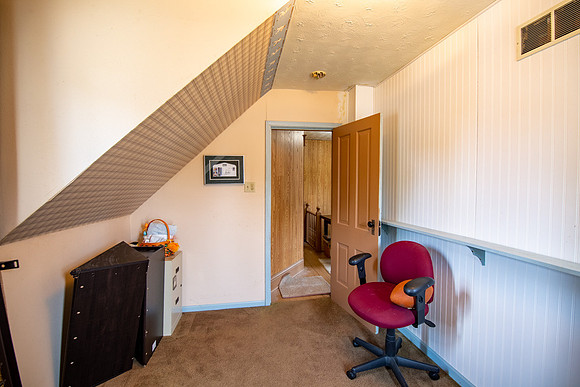 605 W Simonton-91-HDR