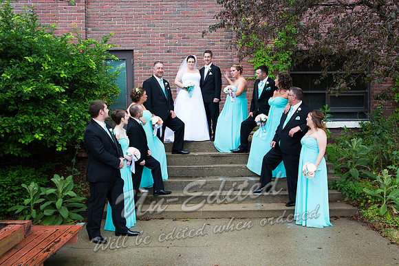 CL_Wedding-1005