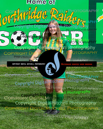 341-NHS 2024 Fall