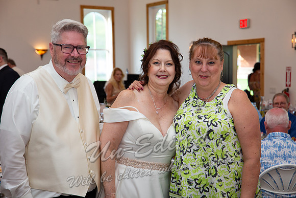706-Wedding