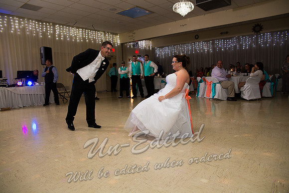 CL_Wedding-1565