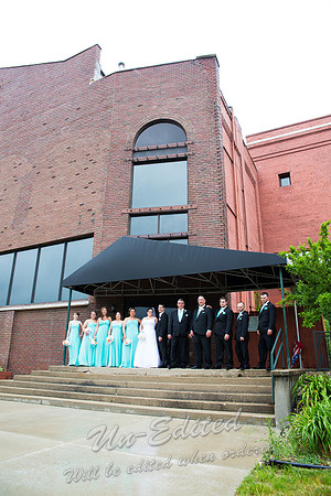 CL_Wedding-1081