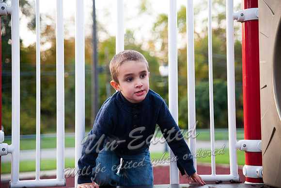 Erin Nowak Family-406