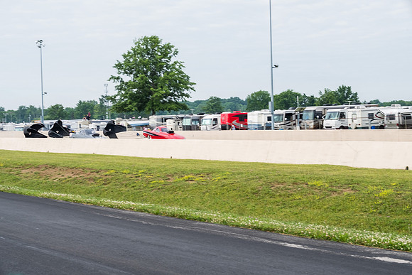 91-NHRA in Norwalk 2018