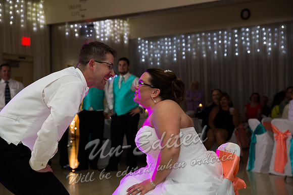 CL_Wedding-1575