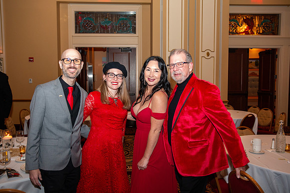 471-ASA X-Mas Dinner 2024